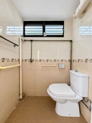 Blk 202 Ang Mo Kio View (Ang Mo Kio), HDB 3 Rooms #636345121
